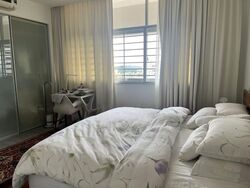 Ridgewood (D10), Condominium #584345701